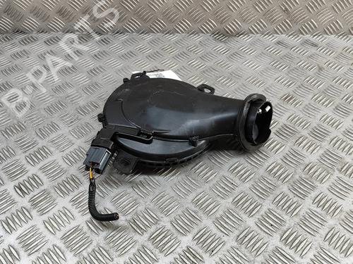 Electronic module POLESTAR POLESTAR 2 (534) EV | BP28615869M83 - Image 3