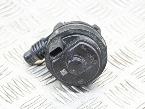 Used Auxiliary water pump BMW i3 (I01) Electric (170 hp) 14634110