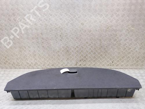 Used Glove box Glove box 39511235 39511235