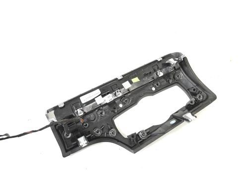 Other BMW 5 Gran Turismo (F07) 530 d | BP30214858O1