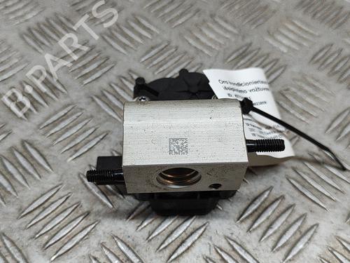Used Electronic sensor KIA EV6 (CV) 77 GT AWD (585 hp) 28551541