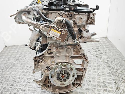 Engine TOYOTA RAV 4 V (_A5_, _H5_) 2.5 Hybrid (AXAH52) | BP38050436M1 - Image 3