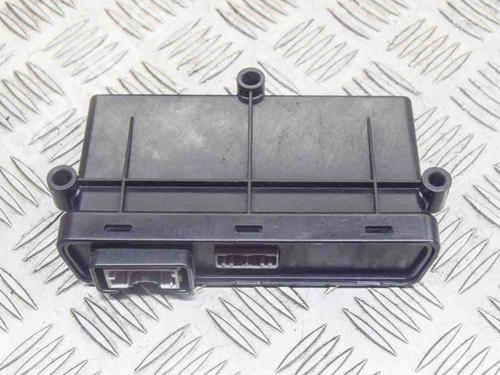 Modulo elettronico TESLA MODEL S (5YJS) P85 | BP7739231M83 