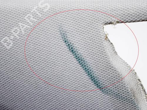 Other MERCEDES-BENZ E-CLASS (W213) E 220 d (213.004) | BP14641188O1 