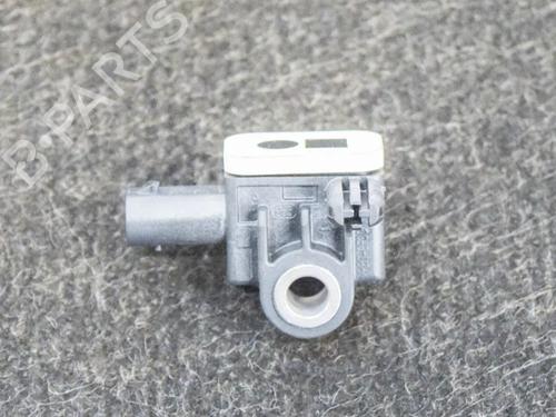 Used Electronic sensor Electronic sensor BMW 3 (F30, F80) 316 d (116 hp) 6755177 6755177