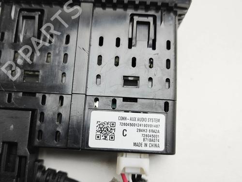 Electronic module NISSAN ARIYA (FE0) EV | BP38094480M83  - Image 7