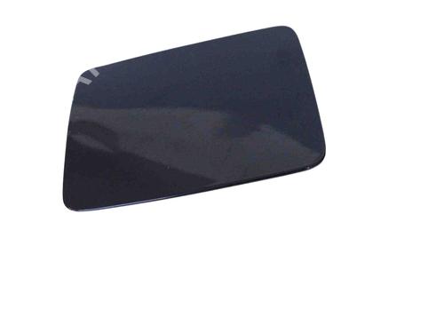 Used Fuel flap SUZUKI SX4 S-Cross (JY) 1.4 Hybrid (Mild Hybrid) AllGrip (AKK 414) (129 hp) 30240352