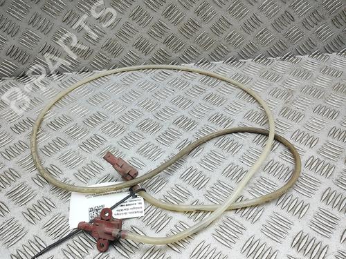 Used Electronic sensor Electronic sensor 37722028 37722028