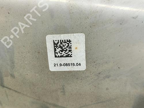 Exhaust system BMW XM (G09) XM All-wheel Drive | BP33387793M121  - Image 10