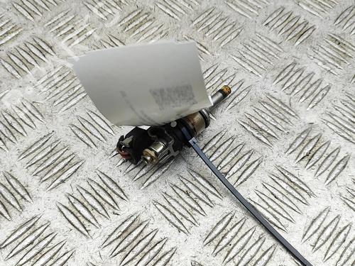 Injector PORSCHE MACAN (95B) 3.0 S | BP38782211M100 - Image 2