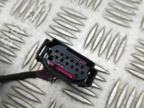 Electronic module AUDI A3 Limousine (8VS, 8VM) S3 quattro | BP31315051M83  - Image 5