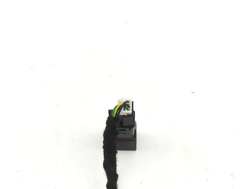Warning switch NISSAN QASHQAI III (J12) 1.3 DIG-T | BP35717941I22  - Image 5
