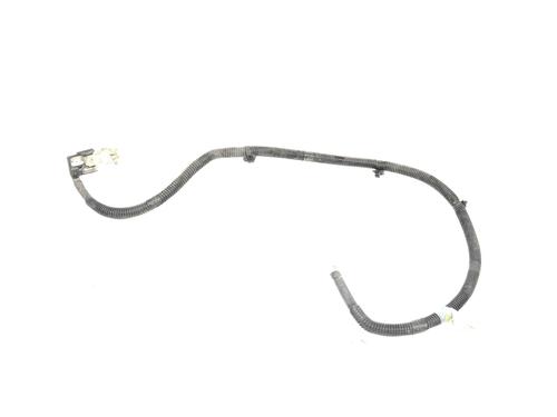 Used Cable TESLA MODEL S (5YJS) 85D AWD (376 hp) 30214017