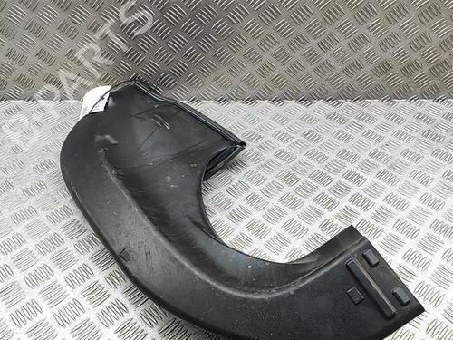 Pipe PORSCHE 911 (991) 3.0 Carrera S | BP32392287M125 - Image 4