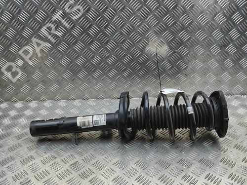 BP31859111M17 main image