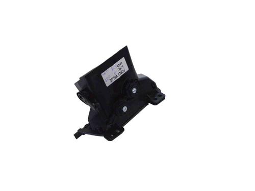 Luftventilen TESLA MODEL S (5YJS) P90D AWD | BP30242338I21