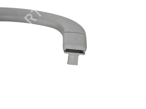 Håndtag i tag CHRYSLER YPSILON 1.2 | BP33367748I35 - Image 3