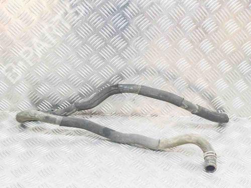 Used Pipe FORD RANGER (TKE) 3.2 TDCi 4x4 (200 hp) 14624803