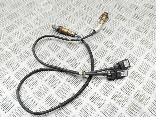 Used Electronic sensor Electronic sensor AUDI Q3 Sportback (F3N) 2.5 RS TFSI quattro (400 hp) 36045318 36045318