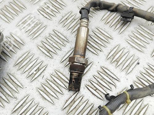 Elektronisk sensor FORD TRANSIT V363 Platform/Chassis (FED, FFD) 2.0 EcoBlue | BP38184762M84 - Image 5