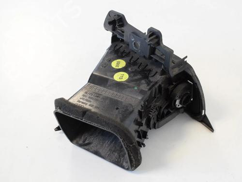 Air vent AUDI A6 C7 (4G2, 4GC) 2.0 TDI | BP33396643I21 - Image 4