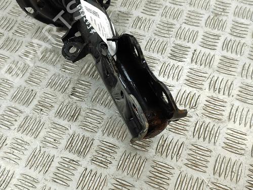Left front shock absorber LEXUS UX (_AA1_, _AH1_, _MA1_) 250h (MZAH10) | BP27786094M16  - Image 6
