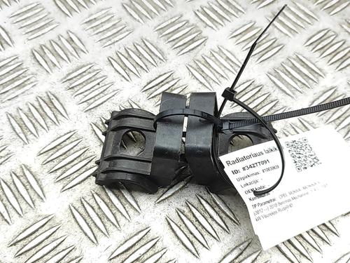 Used Support Support OPEL MOKKA / MOKKA X (J13) 1.4 (_76) (140 hp) 33392675 33392675