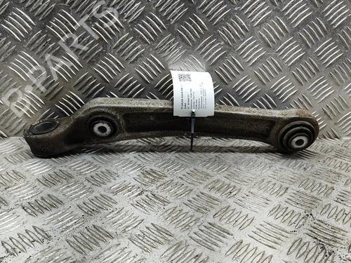 left-front-suspension-arm-audi-q5-fyb-fyg-20-tdi-quattro-80a407155-2016-16140396 main image