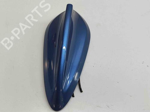 Antenna/Base BMW X1 (F48) xDrive 20 d | BP29227491C140 