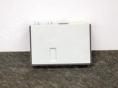 Used Electronic module OPEL ASTRA K (B16) 1.4 Turbo (68) (150 hp) 6746312