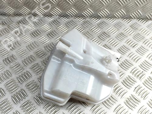 Ekspansjonstank VW TAIGO (CS1) 1.0 TSI | BP27933457C120