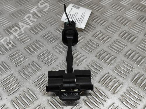 Hinge/Door check strap BMW i3 (I01) Electric | BP24819391C146 