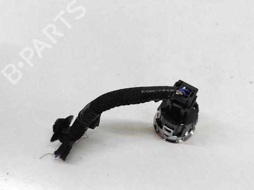 Switch PEUGEOT 2008 II (UD_, US_, UY_, UJ_, UR_, UC_) e-2008 (UKZKXZ) | BP29042486I30 