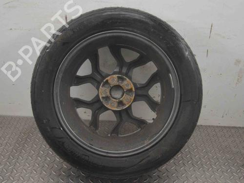 Felga SSANGYONG KORANDO (CK) 2.2 Xdi 4WD | BP30246446C45 