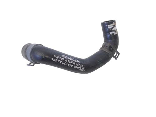 Used Pipe PORSCHE 911 (997) 3.6 Carrera (325 hp) 30237916