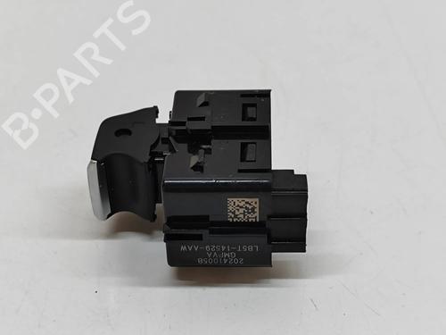 Right rear window switch FORD KUGA III (DFK) 2.5 Duratec PHEV | BP29391809I28 - Image 2