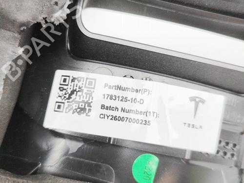 Andre TESLA MODEL 3 (5YJ3) EV | BP38515827O1 - Image 6