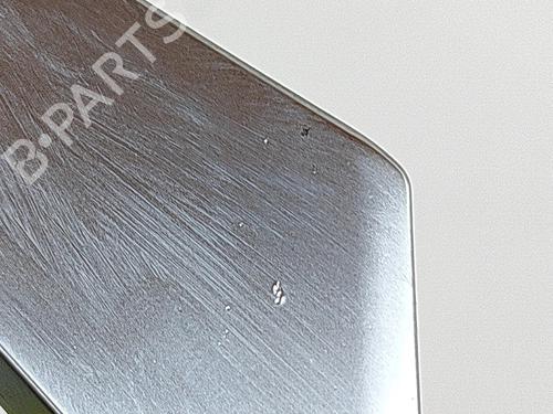 Other SSANGYONG KORANDO (C300) E-Motion | BP27776741O1 - Image 5