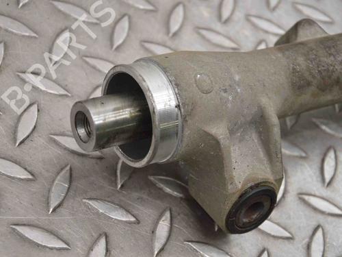 Steering rack MAZDA 3 (BM, BN) 2.0 | BP30235223M22