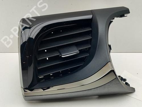 Used Air vent TOYOTA HILUX VIII Pickup (_N1_) 2.8 TD 4WD (GUN126) (204 hp) 27798176