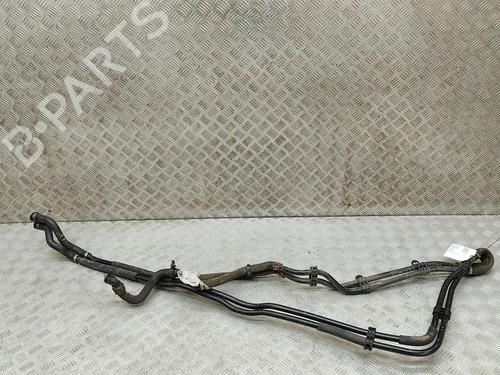 Used Pipe MERCEDES-BENZ EQB (X243) EQB 350 4-matic (243.612) (292 hp) 32459100