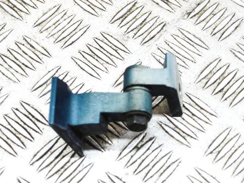Hinge/Door check strap BMW 1 (F20) 114 d | BP14638359C146 