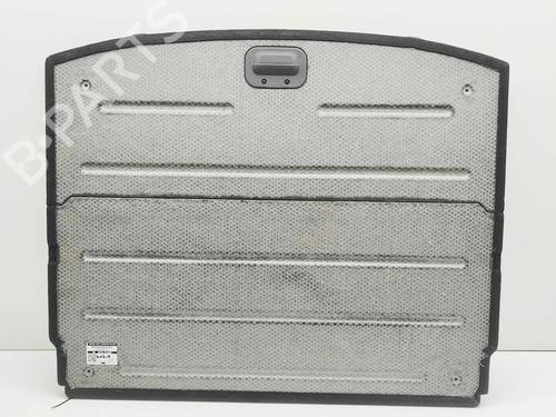 Fundo do compartimento da mala KIA XCEED (CD) 1.5 T-GDI | BP37481452I33 - Image 4