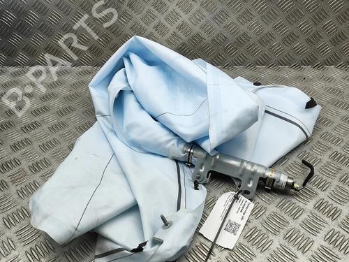 BP34190606C12 main image