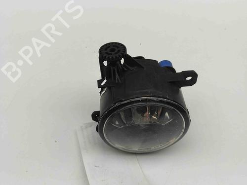 Used Right front fog light CITROËN C5 AIRCROSS (A_) 1.6 Hybrid 225 (A45GFR) (224 hp) 29459557
