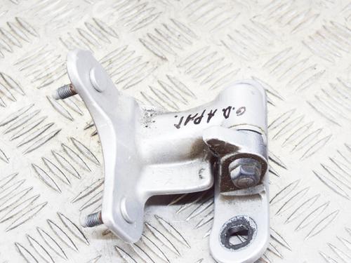 Hinge/Door check strap MERCEDES-BENZ CLS (C218) CLS 250 CDI / BlueTEC / d (218.303, 218.304) N/A