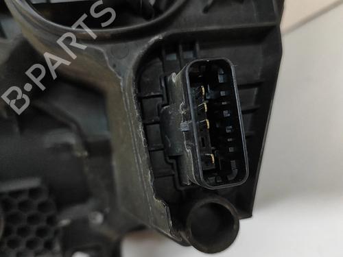 Right headlight PEUGEOT 2008 II (UD_, US_, UY_, UJ_, UR_, UC_) e-2008 (UKZKXZ) | BP32170577C29 