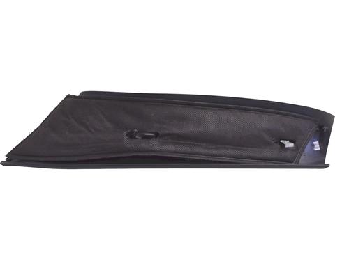 Boot lining BMW X5 (F15, F85) xDrive 40 d | BP33353169I3 - Image 3