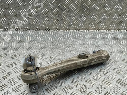 Left front suspension arm TESLA MODEL 3 (5YJ3) EV AWD | BP39534494M12 - Image 5