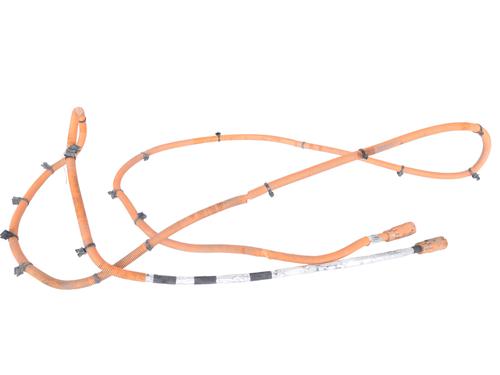 Used Wiring harness Wiring harness BMW i3 (I01) Range Extender (102 hp) 30620524 30620524